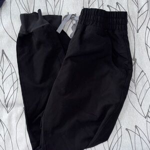 Figs XS Zamora Joggers